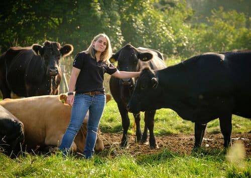 Ardross Farm Shop main image