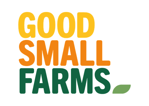 Good Small Farms Ltd main image