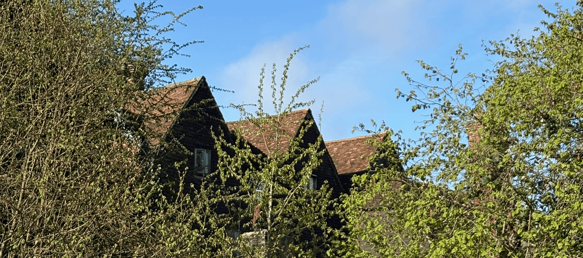 Filston Farm main image