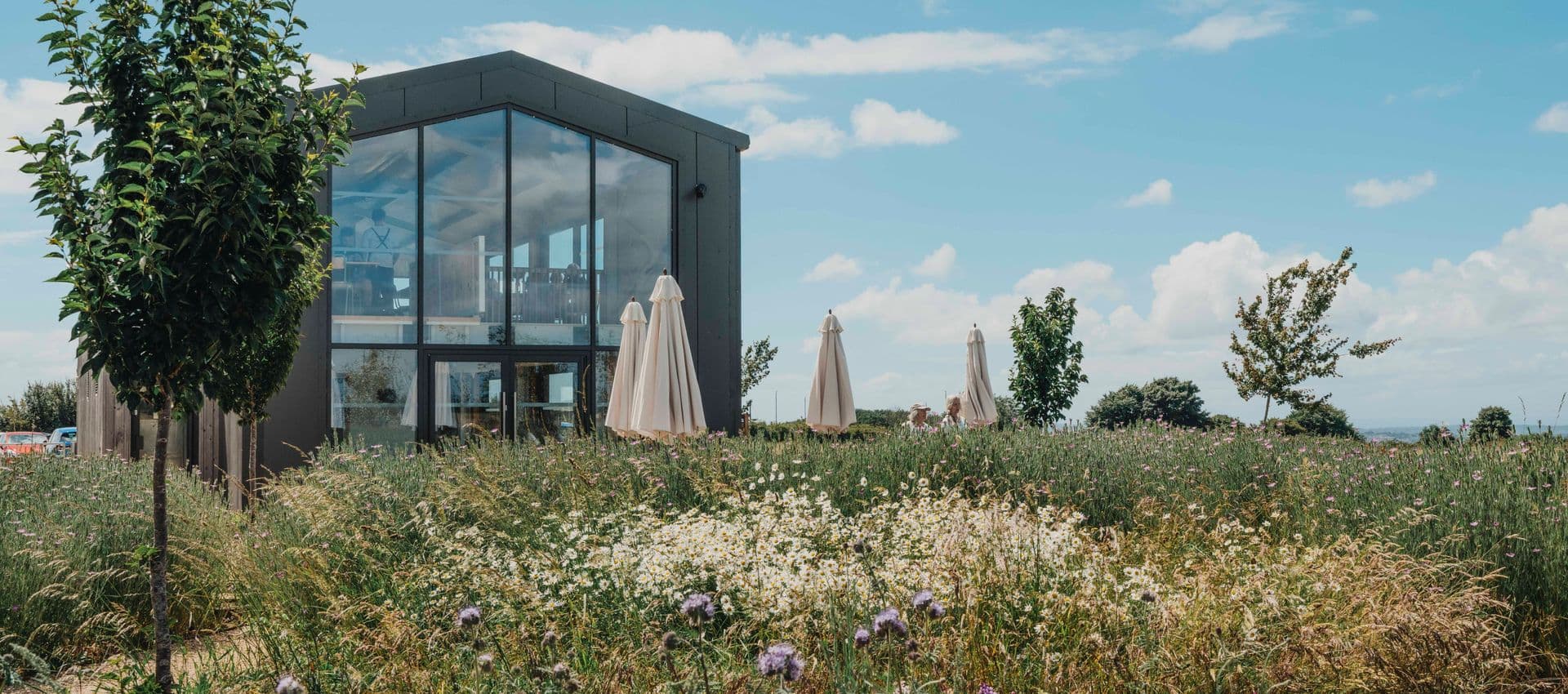 Lilliput Farm Kitchen LTD main image