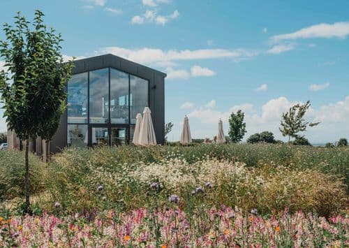 Lilliput Farm Kitchen LTD main image