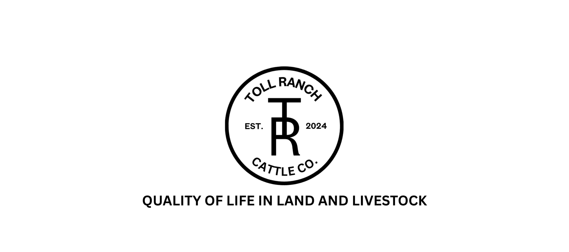 Toll Ranch  main image