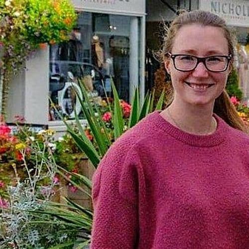 meta image for Collaborative Approaches to Direct Sales - Food Hubs and Food Loops