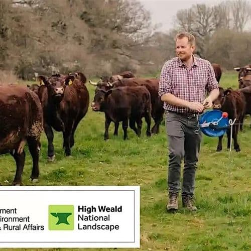 meta image for Basic Business Planning for Family Farming Businesses