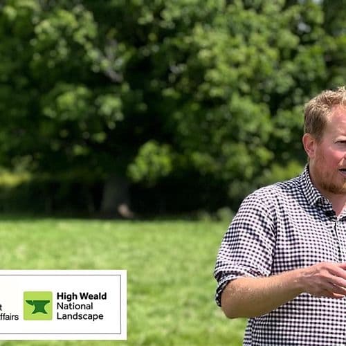 meta image for Business Management Best Practice for Family Farming Businesses