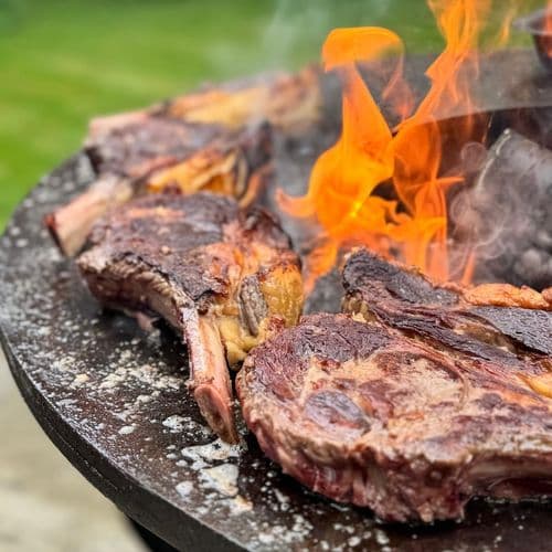 Image of who Poole Hall Farm LLP is