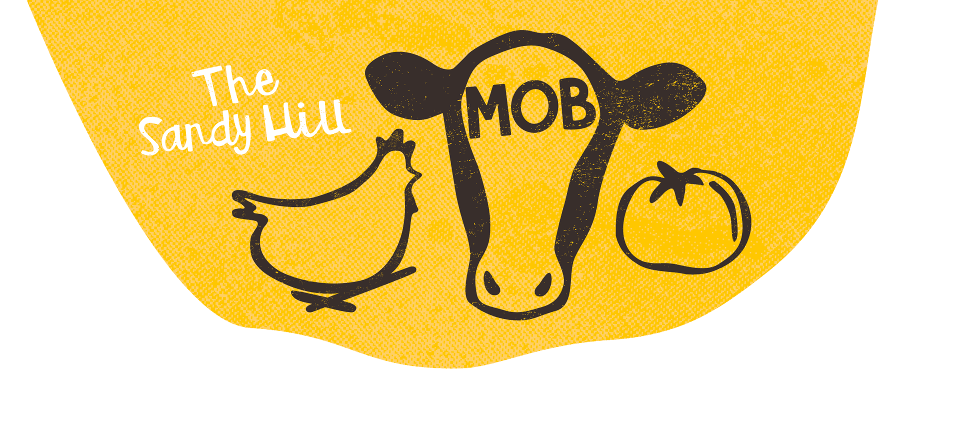 The Sandy Hill Mob main image