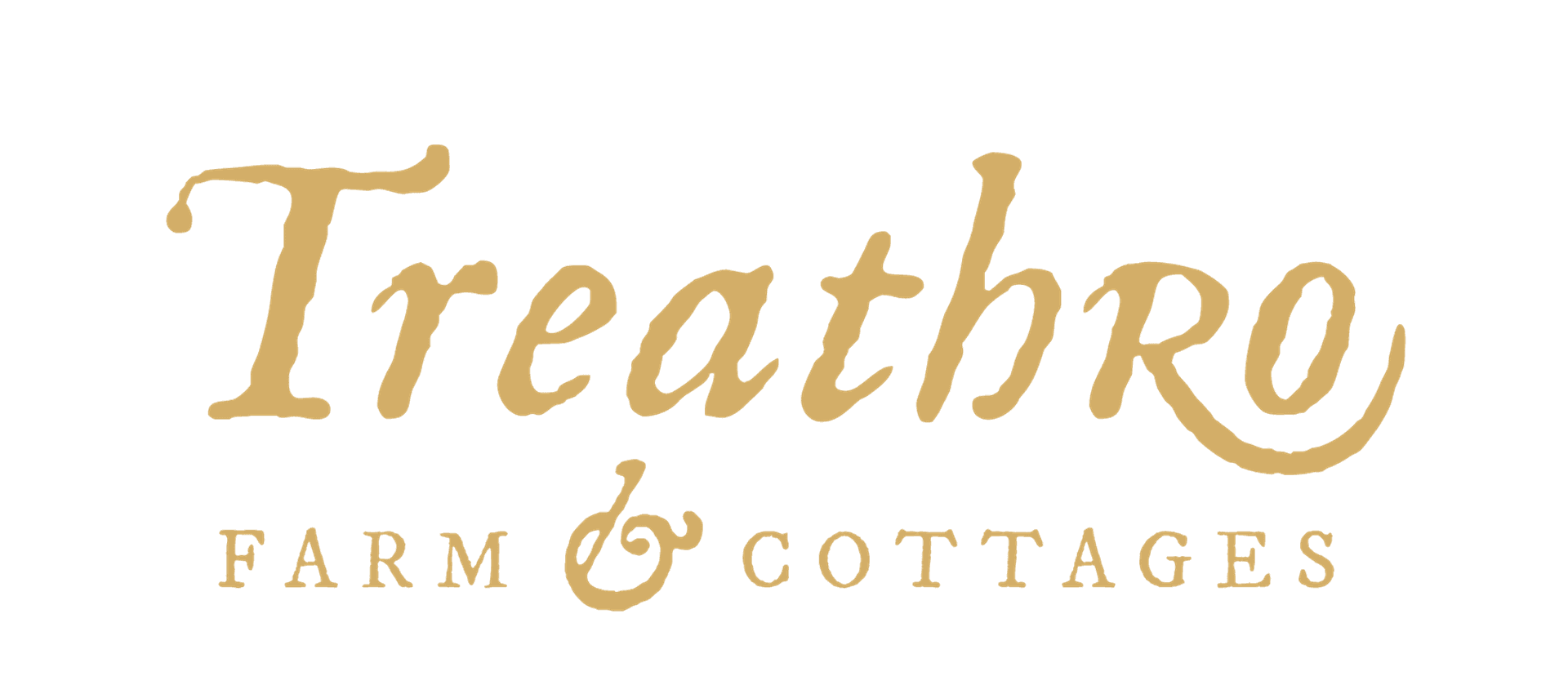 Treathro Farm main image