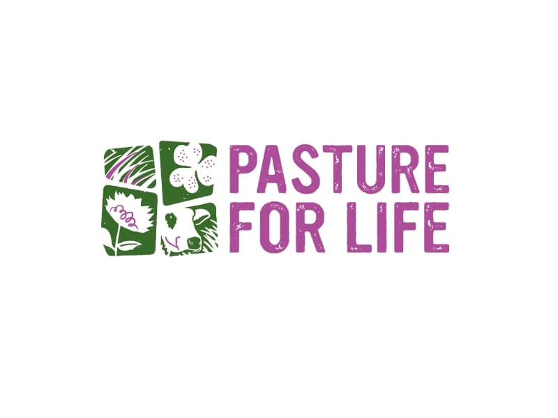 Image of Penbanc Pasture.