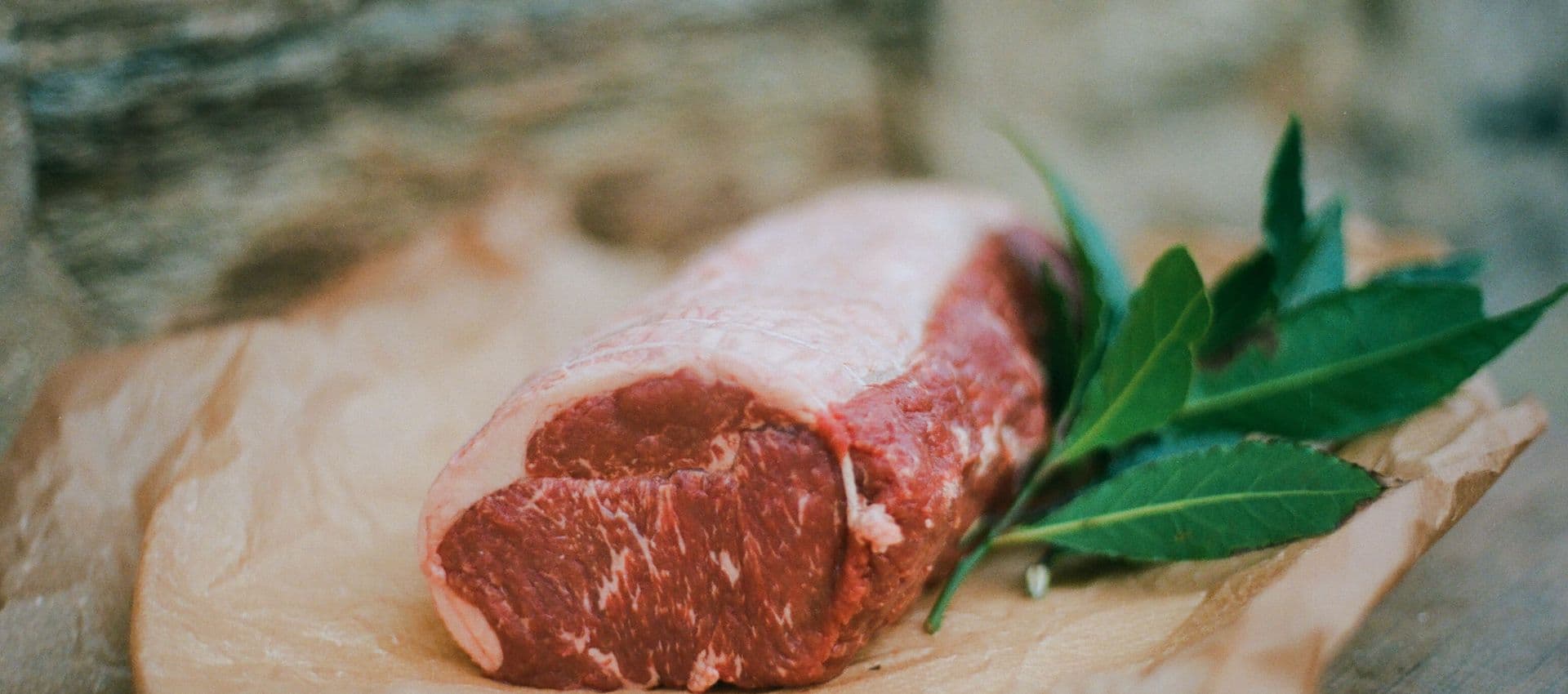 Ardross Farm & Shop