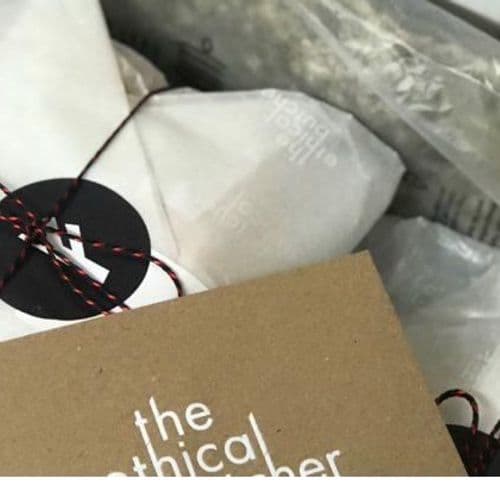 The Ethical Butcher - Pasture for Life certified farm