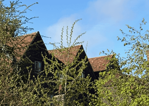 Filston Farm main image