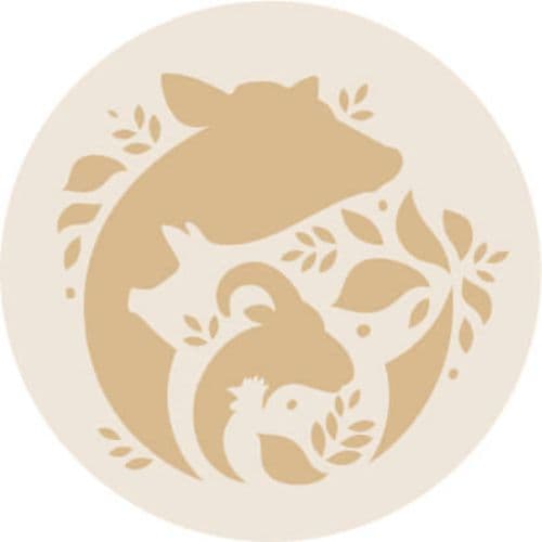 Image of who Seaview Farms is