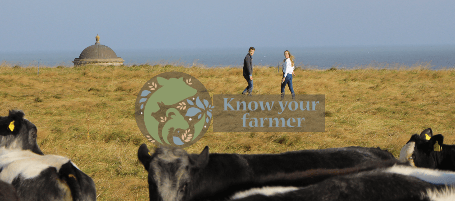 Seaview Farms main image