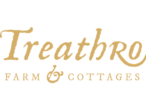 Treathro Farm main image