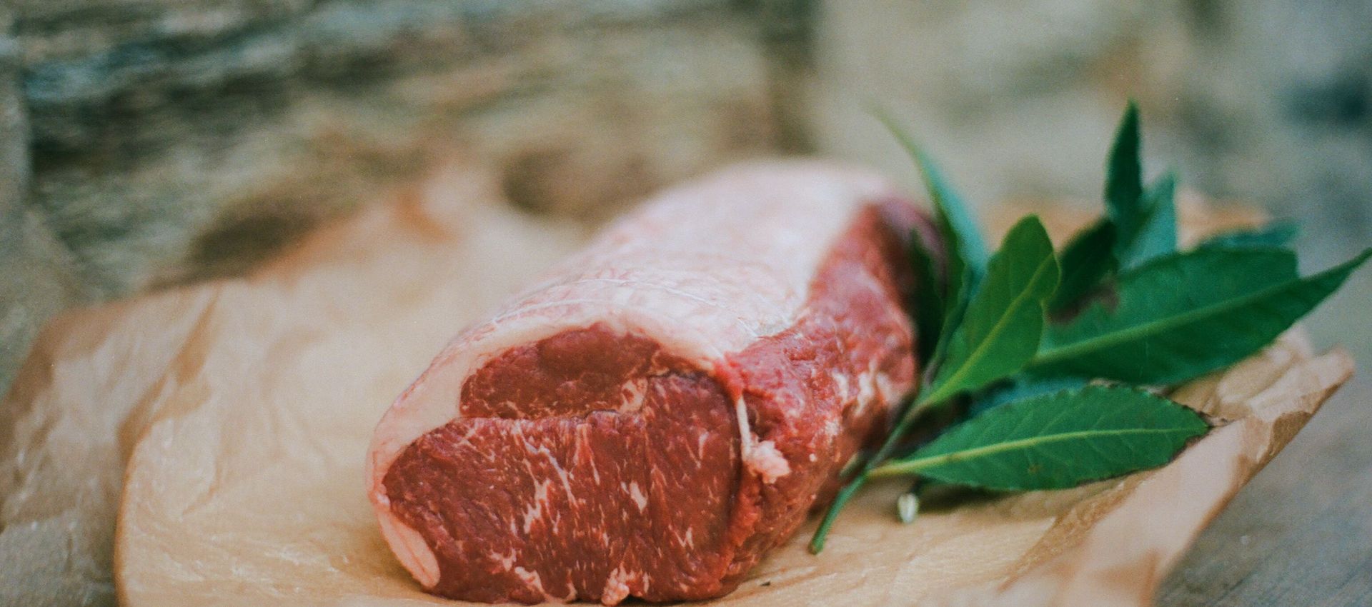 Ardross Farm & Shop