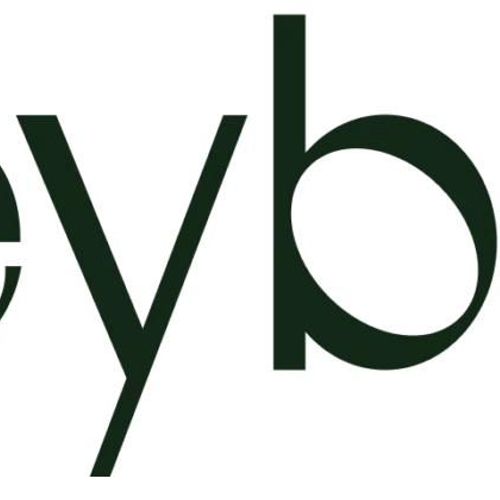Freybors - Pasture for Life certified farm
