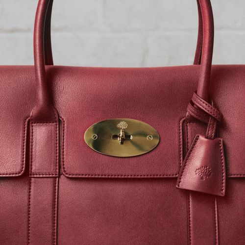 Mulberry Pasture for Life campaign