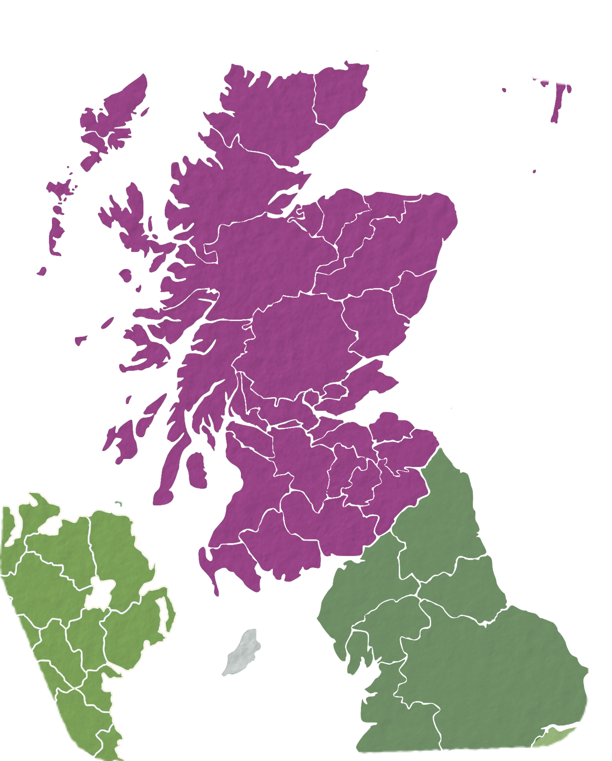 Scotland