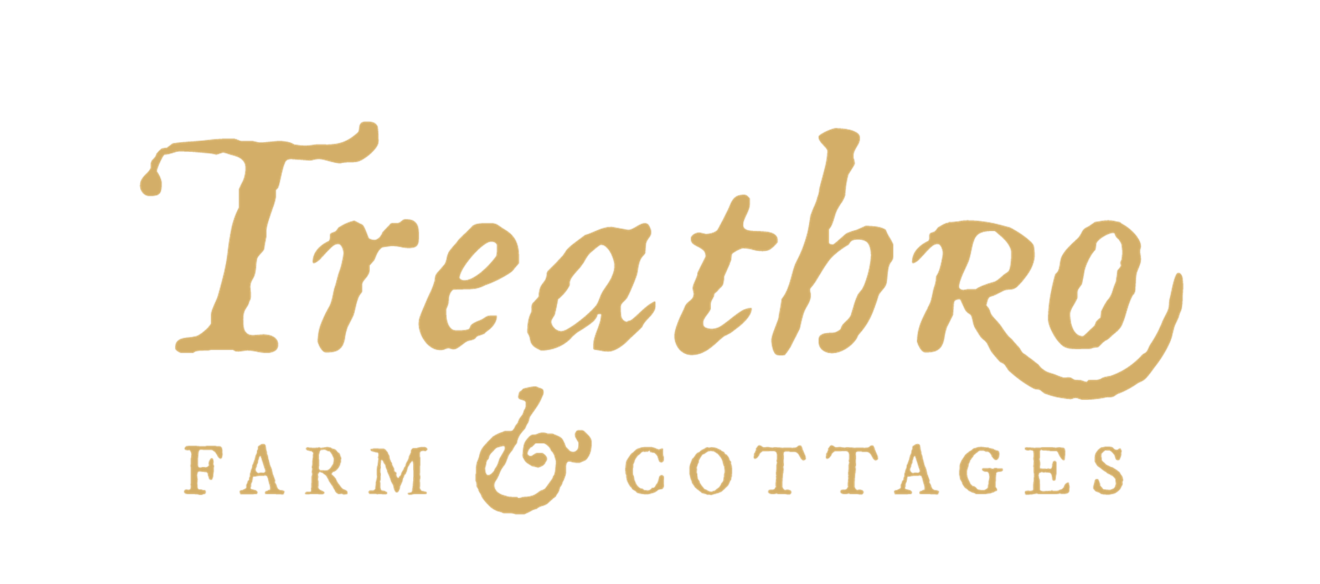 Treathro Farm main image