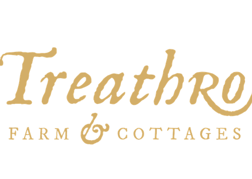 Treathro Farm main image